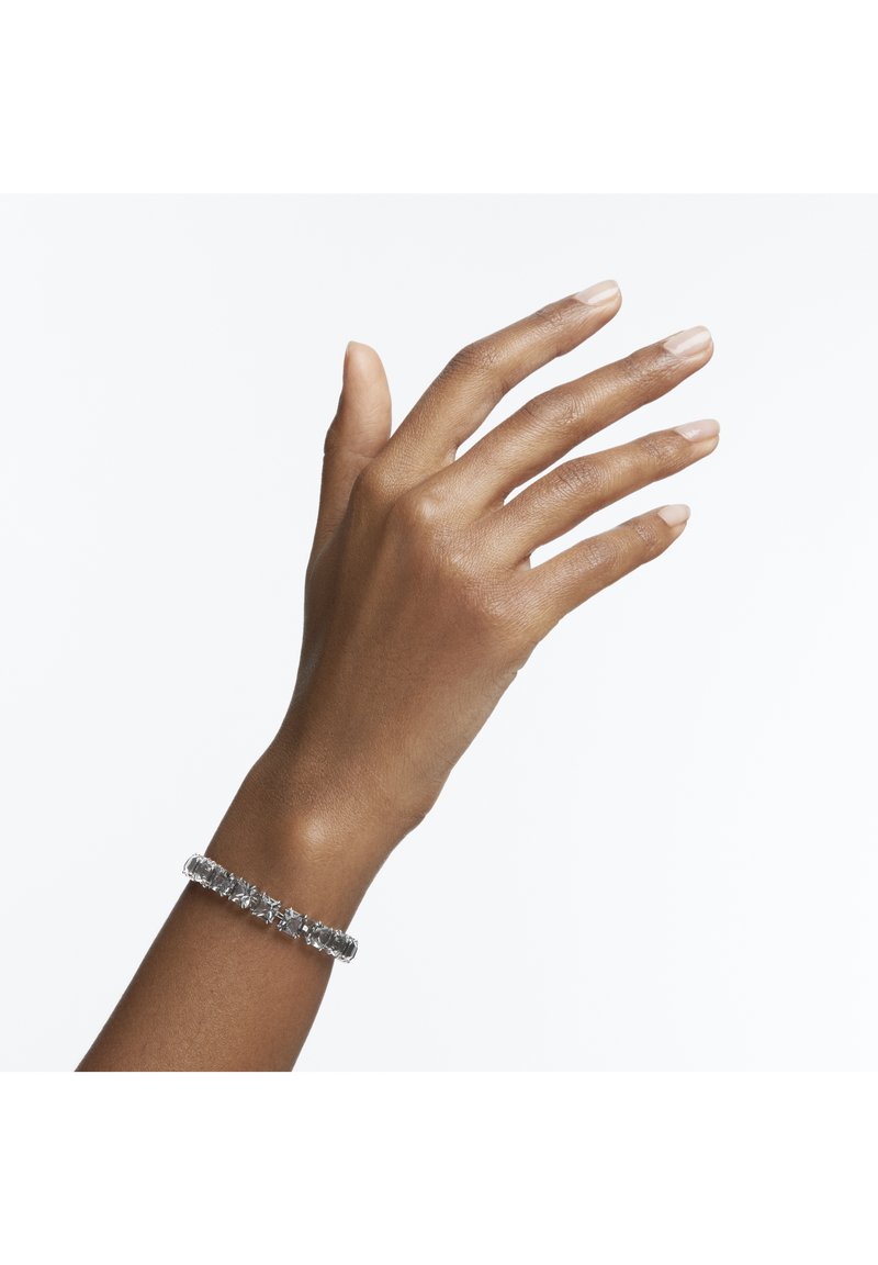 Swarovski Bracciale - gray
