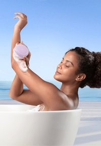 Immagine in miniatura 4