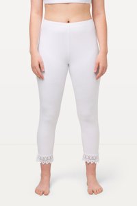 Non selezionato, white