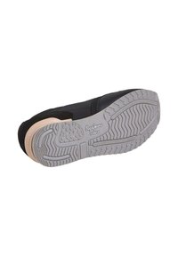 Pepe Jeans Sneakers laag - black