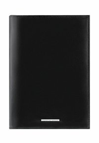 Porsche Design CLASSIC  - Custodia per biglietti da visita - black
