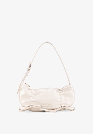WITTCHEN, YOUNG COLLECTION - Sac à main - white