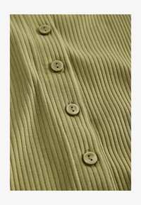 Non selezionato, khaki green