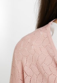 ONLY Kofta - light pink