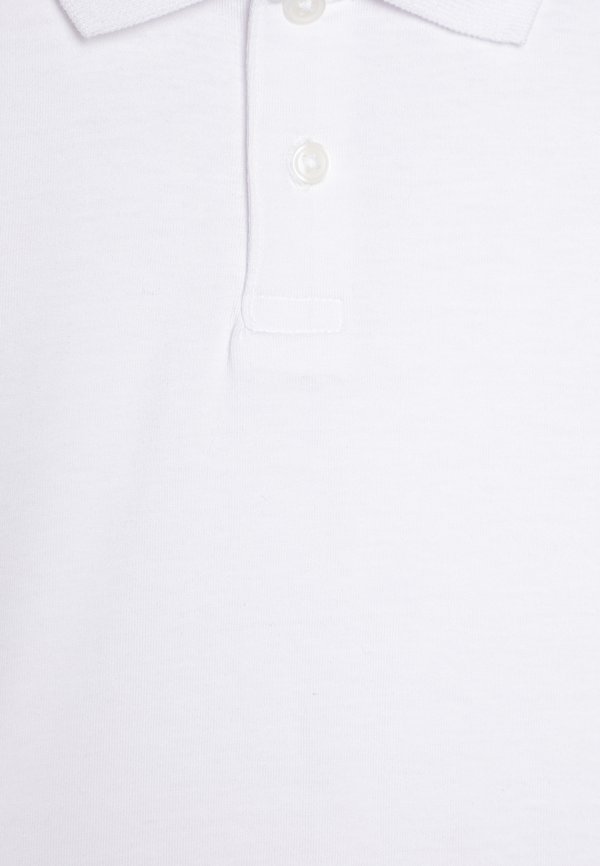 UNISEX 2 PACK - Polo shirt4