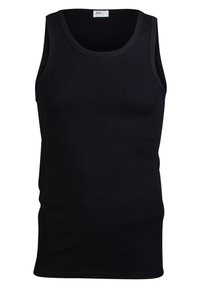 JBS TANKTOP - Undershirt - black