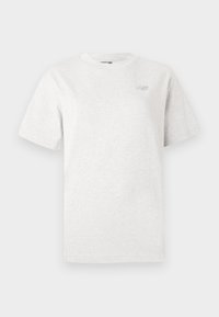 ATHLETICS  - T-shirt basique - grey
