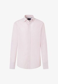 Geselecteerd, red white