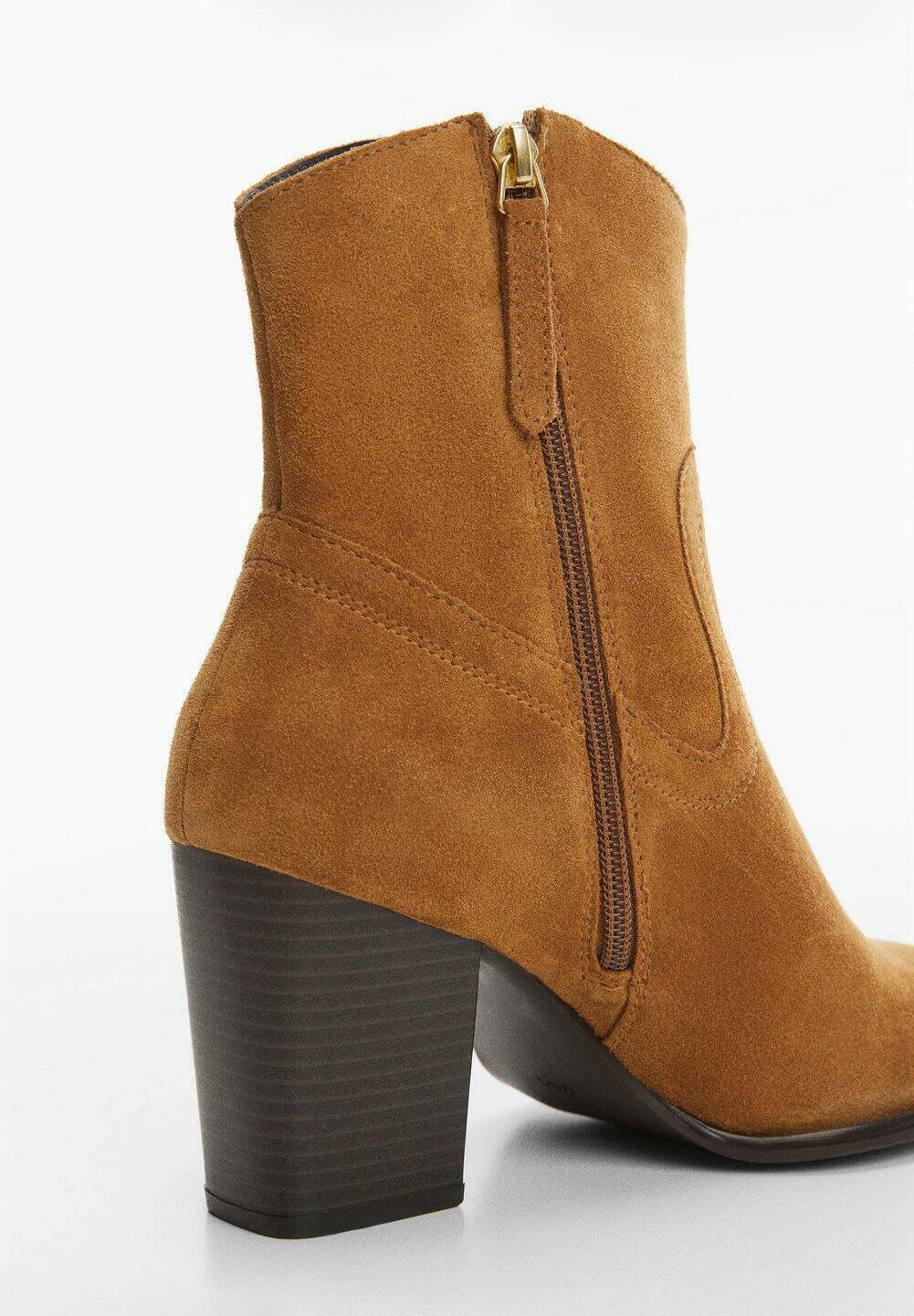 シアン　メセカ Schecter【予約受付中‼※完全受注生産】AC-EX-7-AveMujica/Mortis/SIG