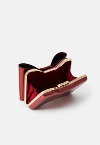 ALDO BOWBAGX - Pochette - red