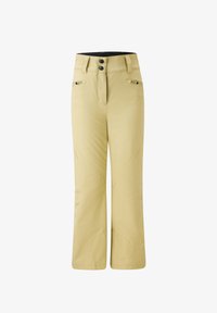 Unausgewählt, sage leaf