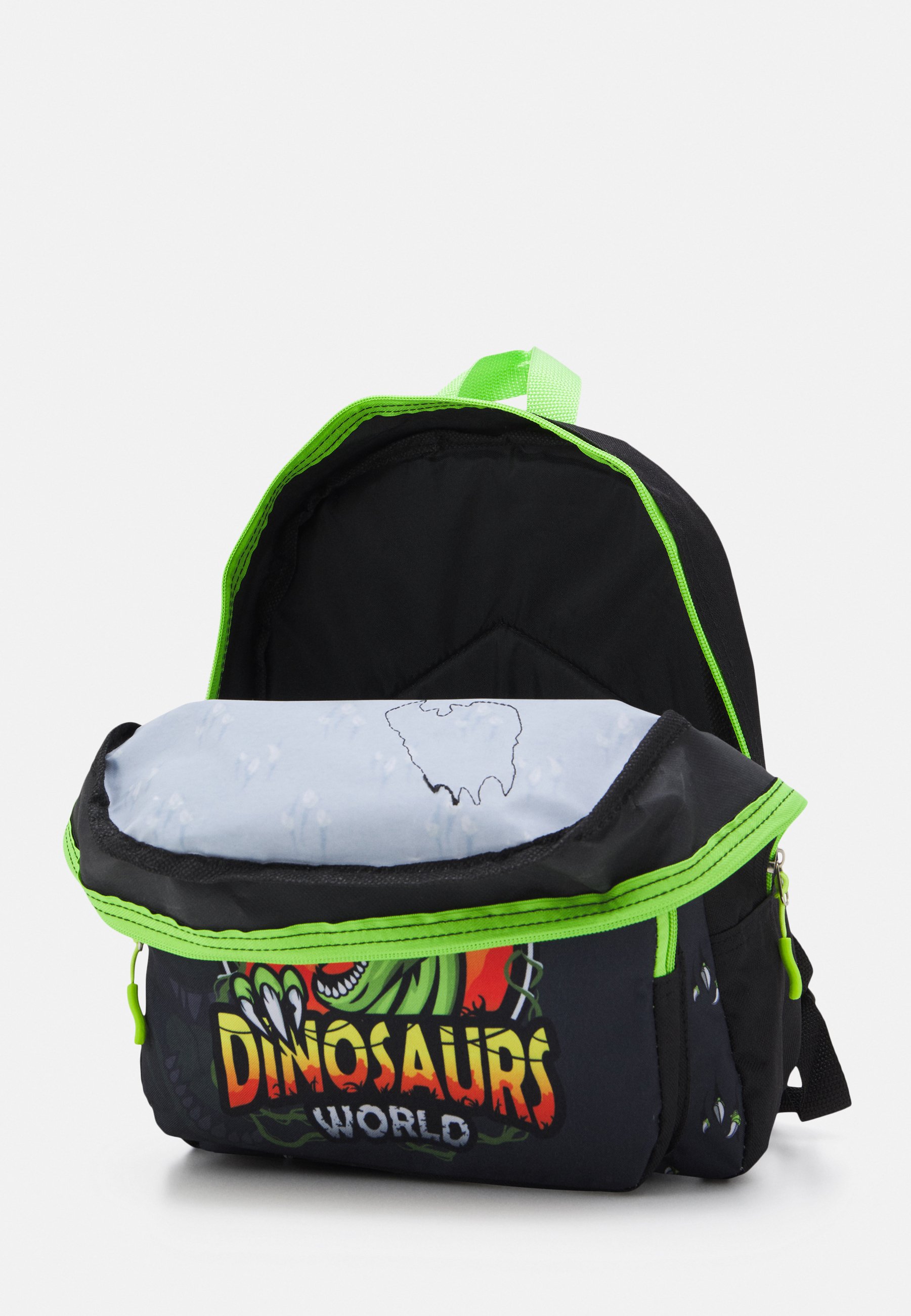 Kids KIDS BACKPACK UNISEX - Rucksack Kids KIDS BACKPACK UNISEX - Rucksack