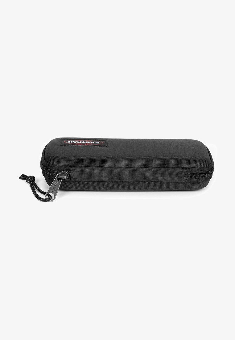 Eastpak Fiktra M Trolley Misura Media Nero - Acquista A Prezzi Outlet Eastpak Fiktra M Trolley Misura Media Nero - Acquista A Prezzi Outlet