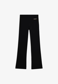 Non selezionato, brown