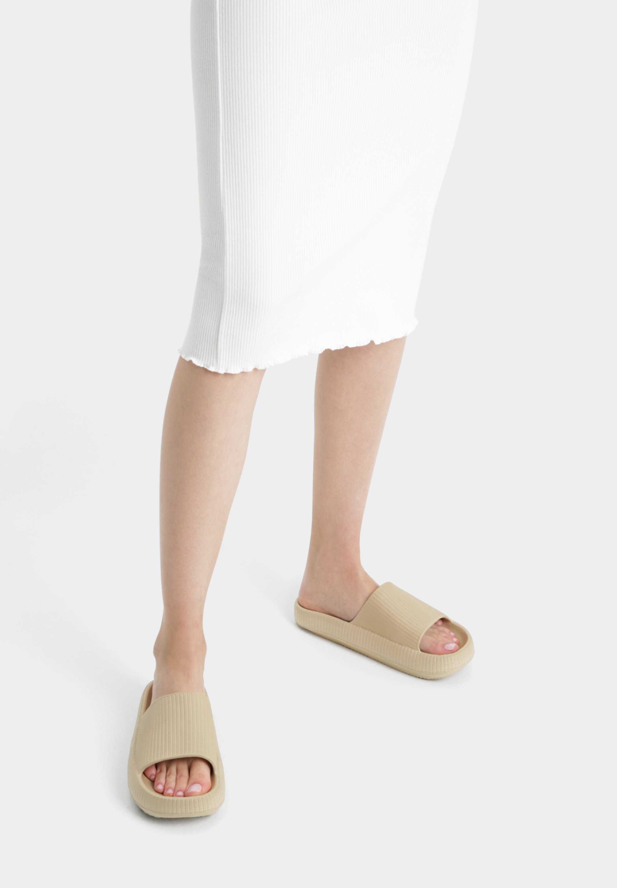 zalando ciabatte adidas donna