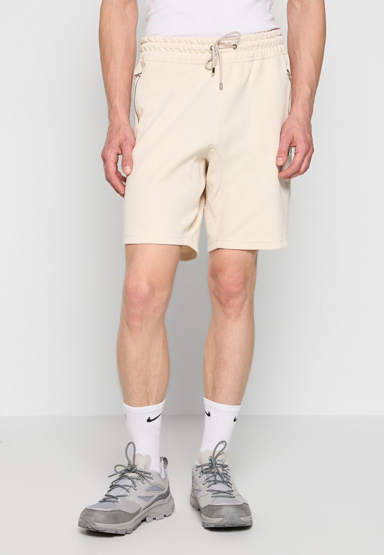 BALR. Shorts beige BALR. Shorts beige