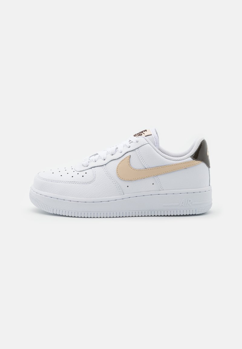 air force beige zalando