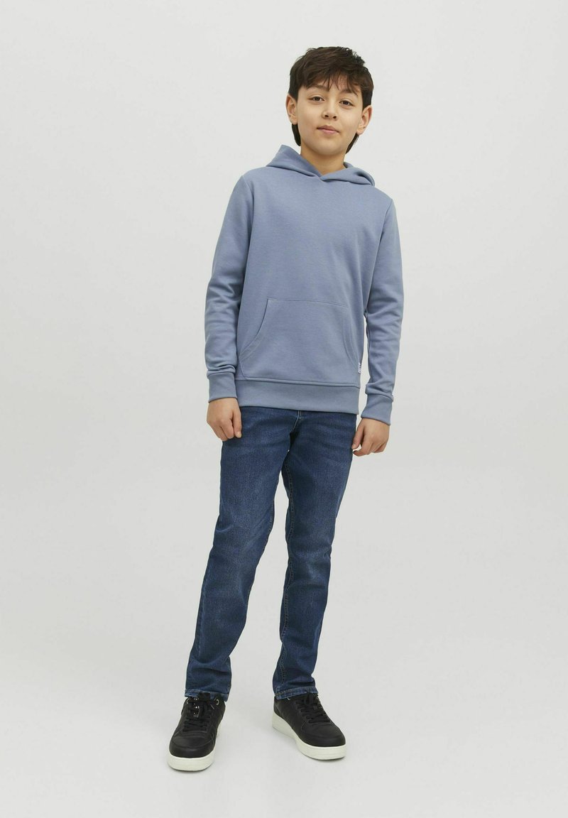 Jack & Jones Junior | Produits Jack & Jones Junior | Produits