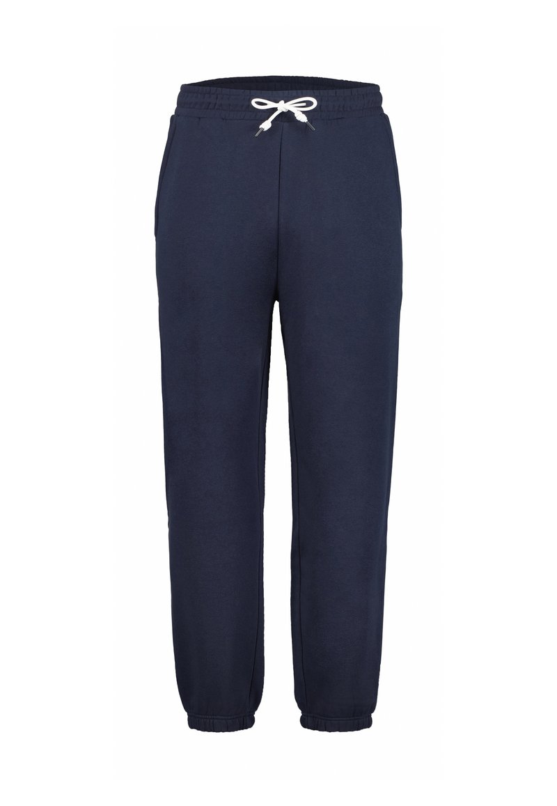 icepeak Trainingsbroek donkerblauw