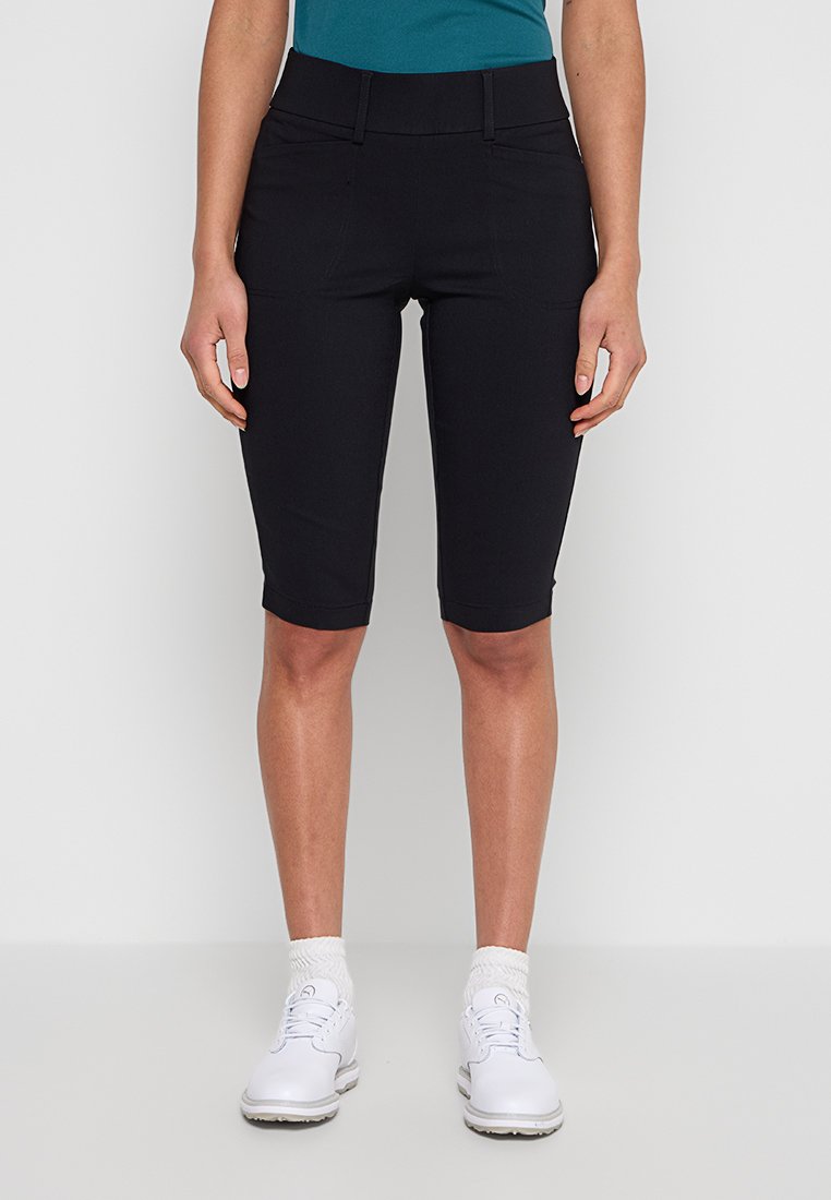 Callaway Shorts zwart Callaway Shorts zwart