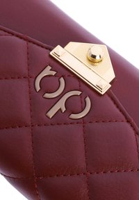 Don Algodon ALBENGA - Bandolera - bordeaux