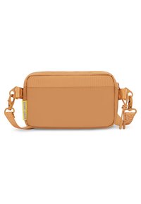 Johnny Urban ELLIOT - Borsa a tracolla - caramel