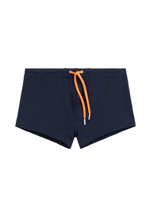 Atlantic, - Spodenki kąpielowe