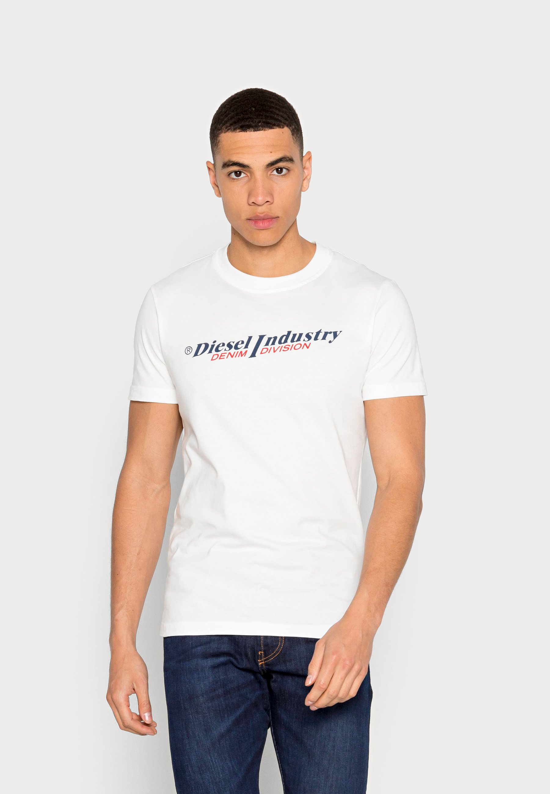 diesel t shirt outlet