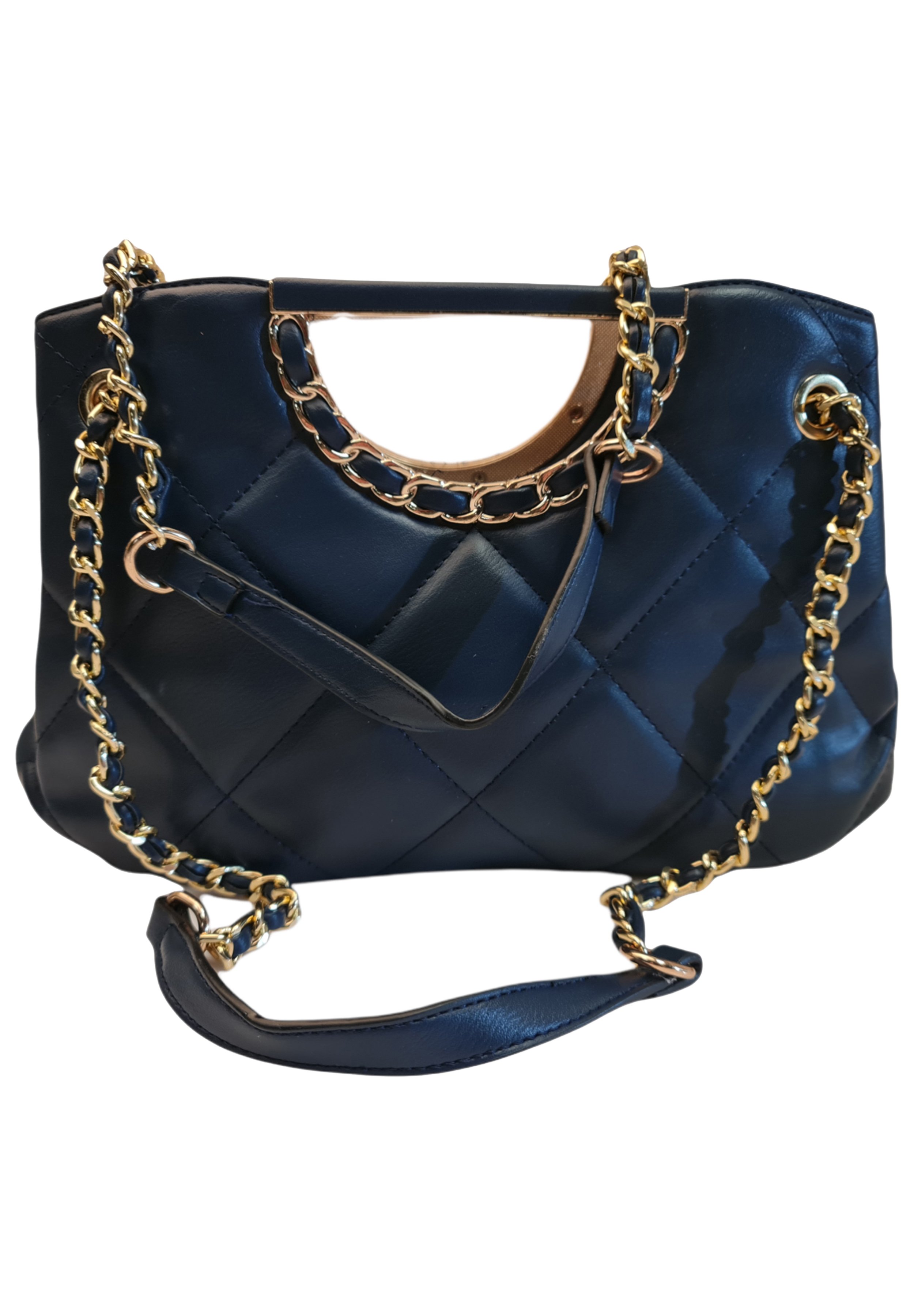 Bolsos de mujer | Online en Zalando