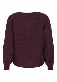 VILA - Sweter