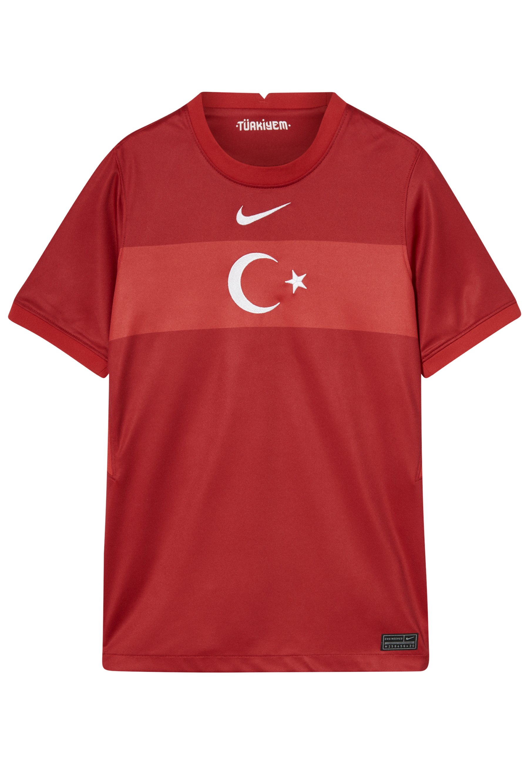 Kids TÜRKEI Y NK BRT STAD SS AW - Club wear Kids TÜRKEI Y NK BRT STAD SS AW - Club wear