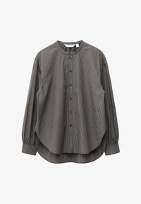 Non sélectionné, black/beige/brown