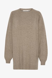 Ausgewählt, mediumsand