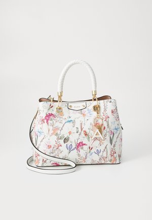 MYRTELA - Sac à main - bright multi