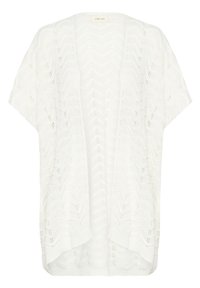 CRDAMO - Cardigan - marshmallow