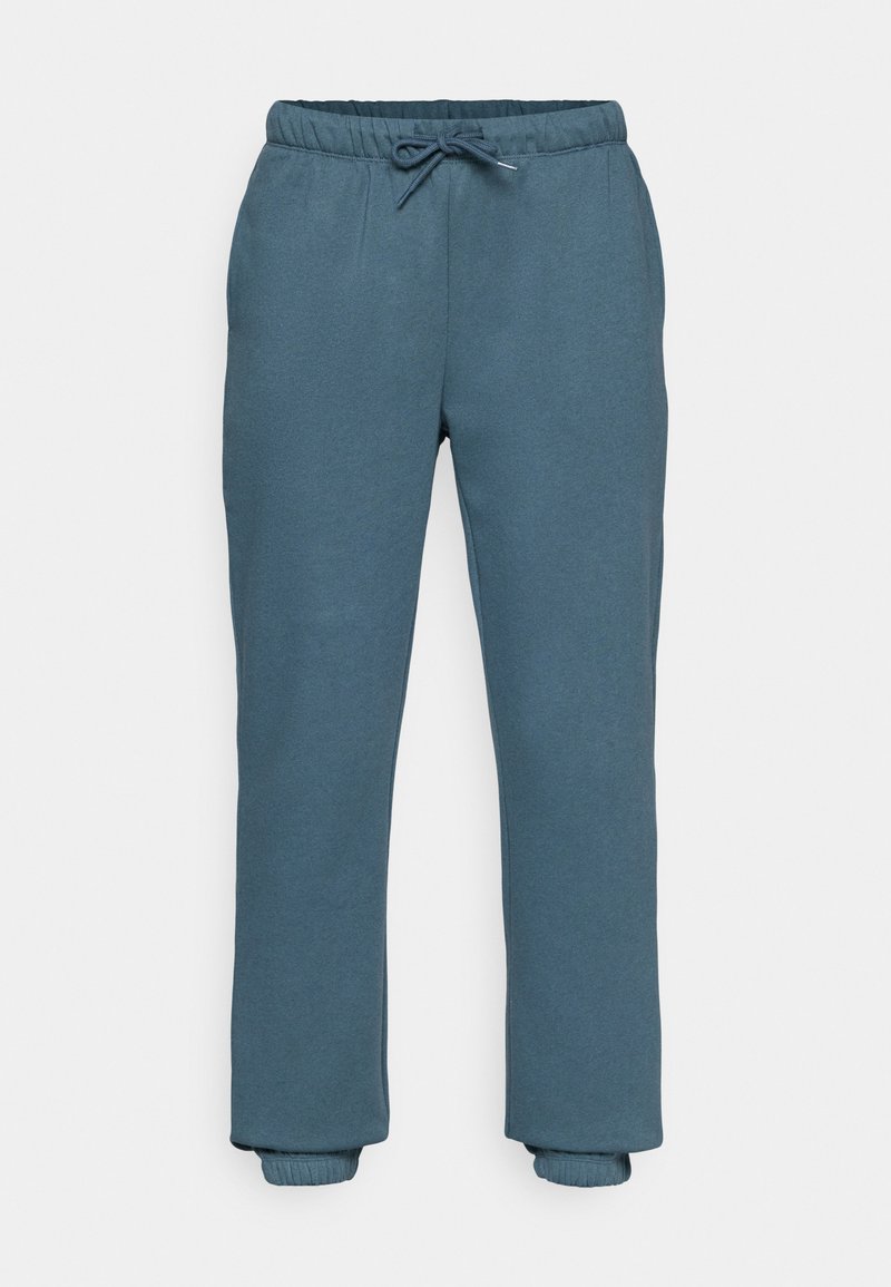 Only Play Trainingsbroek blauw Only Play Trainingsbroek blauw