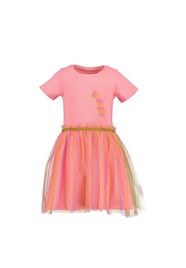 UNICORN - Cocktailkleid/festliches Kleid - azalee