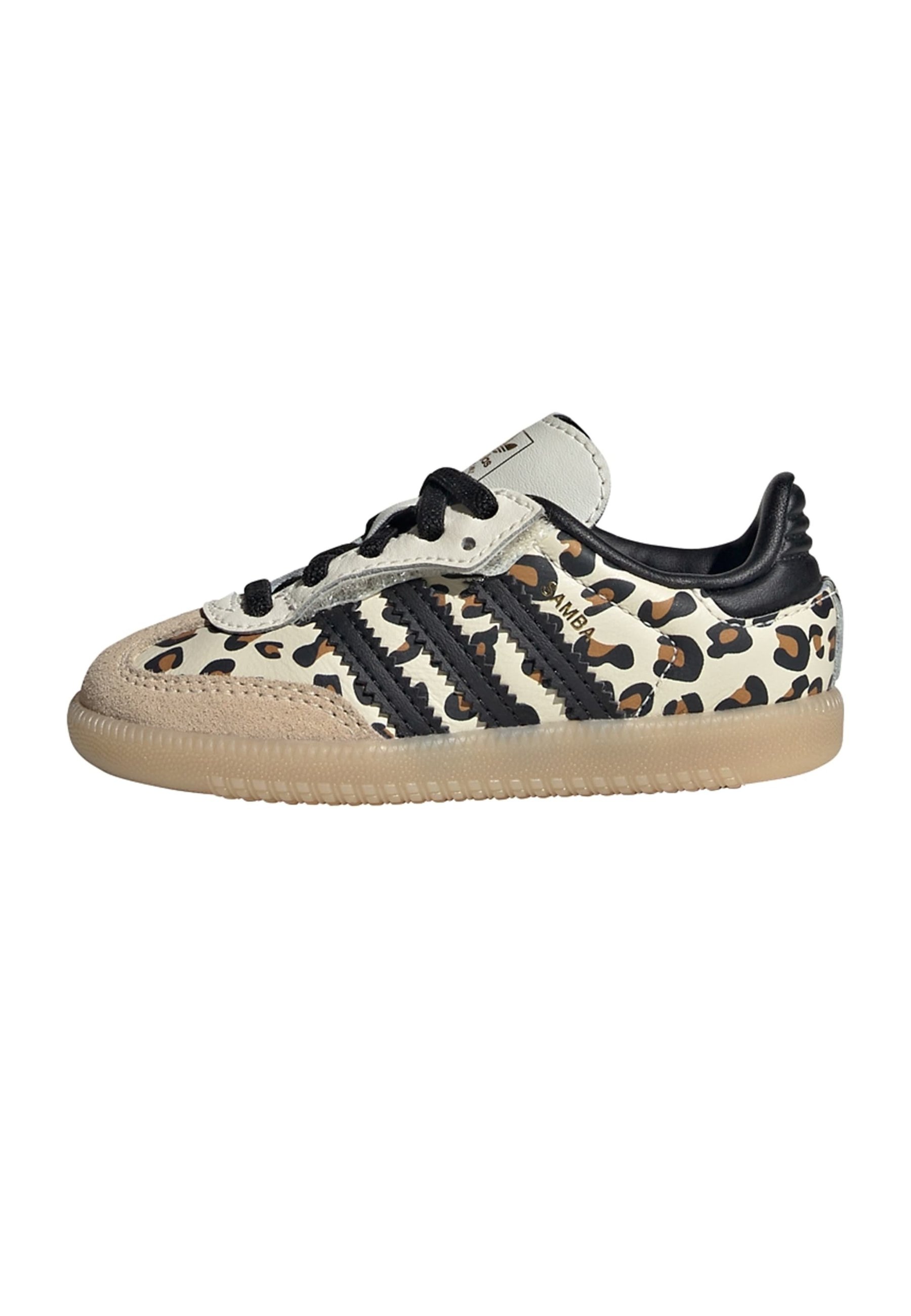 adidas gazelle silver green womens adidas Samba OG W ID0478 main image 0