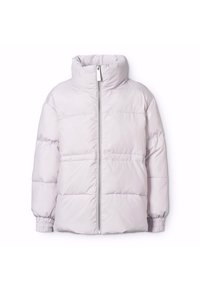 Molo HALLY - Giacca invernale - lilac
