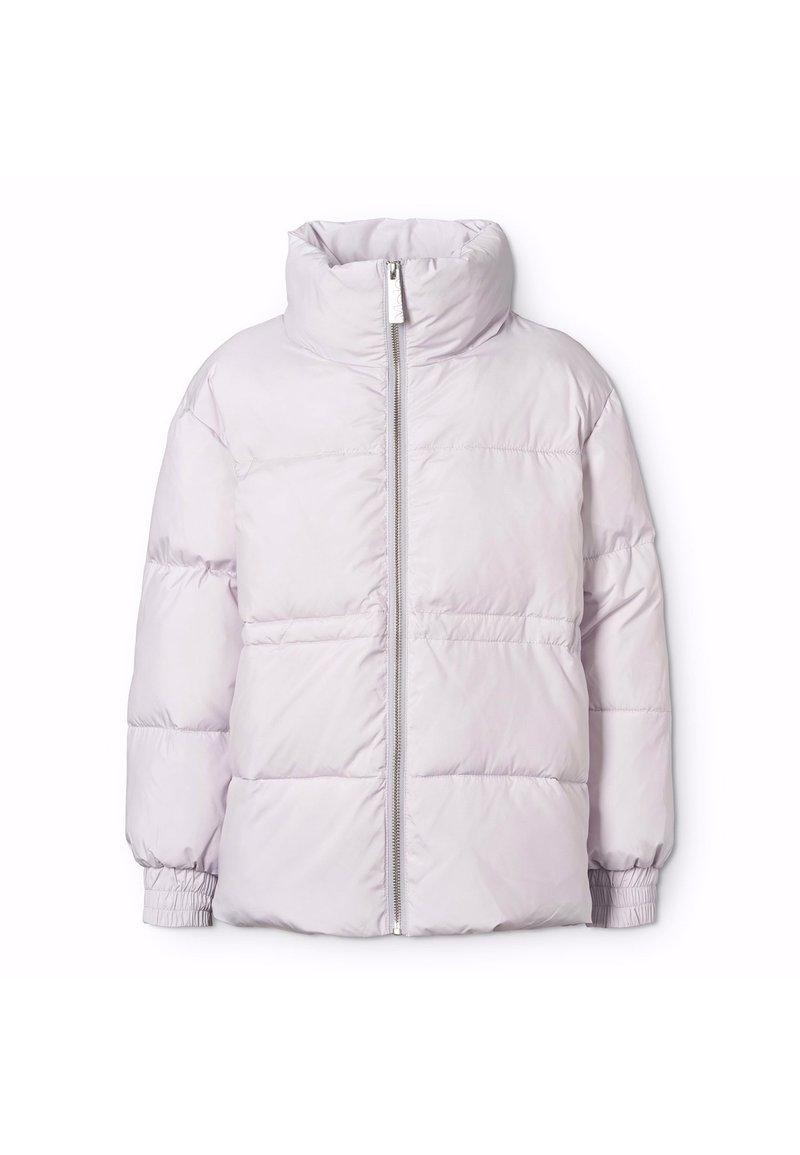 Molo HALLY - Giacca invernale - lilac