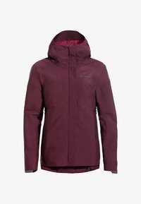 No seleccionado, cassis