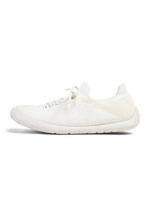 Camper PATH - Trainers - weiß natural