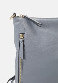 Marc O'Polo Sac à dos - light blue