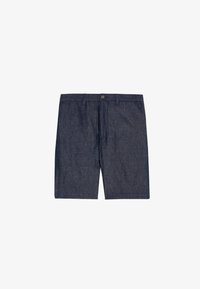 Wybrany, dark indigo mix