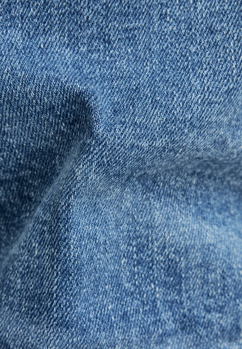 G-Star Jeans 3301 Pantaloni Bambini E Ragazzi - Modello SP22137 - 98% Cotone E 2% Elastan - Lavabili In Lavatrice