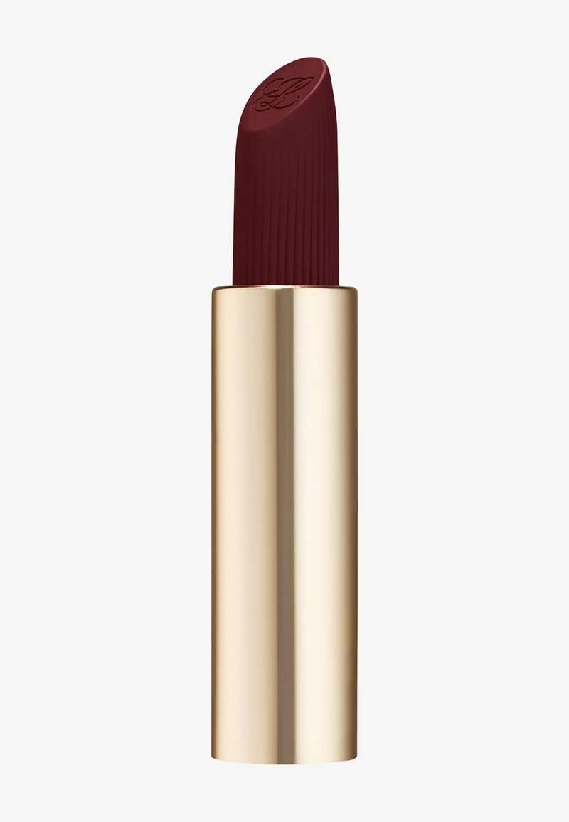ESTÉE LAUDER - PURE COLOR MATTE LIPSTICK REFILL - Rossetto - after hours, Ingrandire