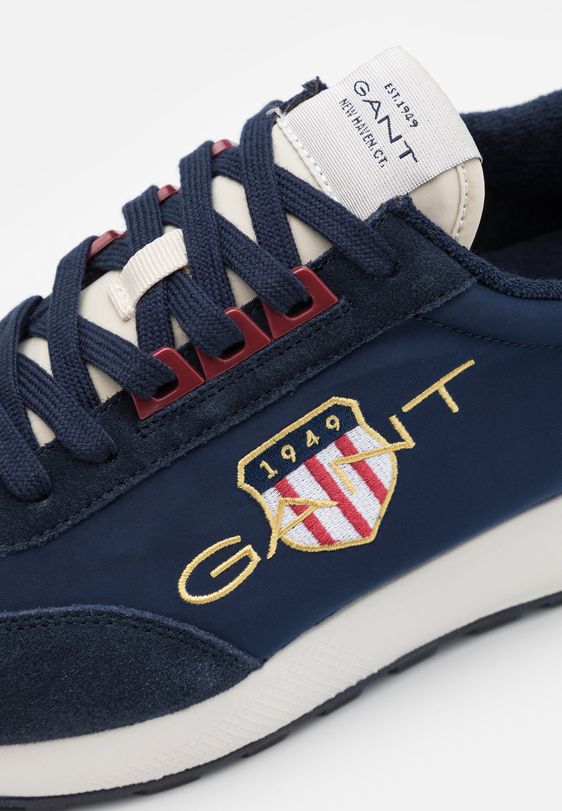 gant sneaker garold