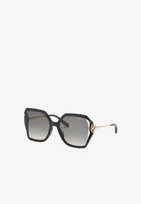 Non sélectionné, metallic black