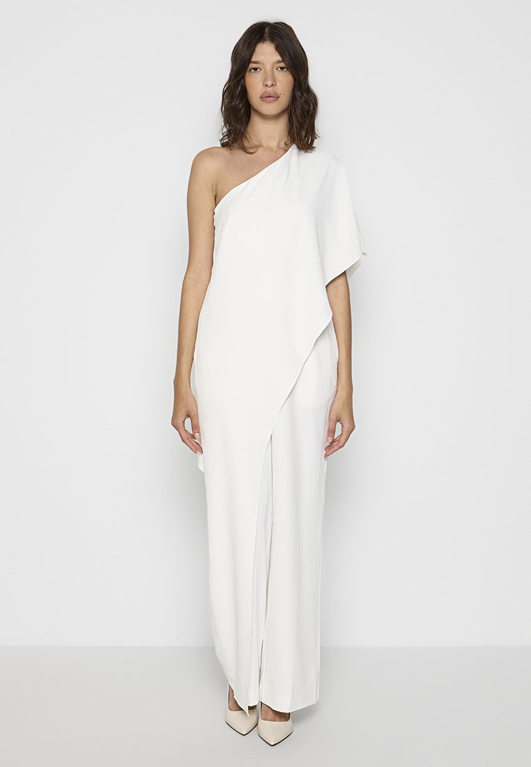 Apart Jumpsuit crème Apart Jumpsuit crème