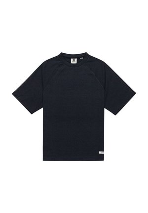 Element T-shirt basic - ecn